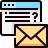 mail