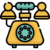 tel