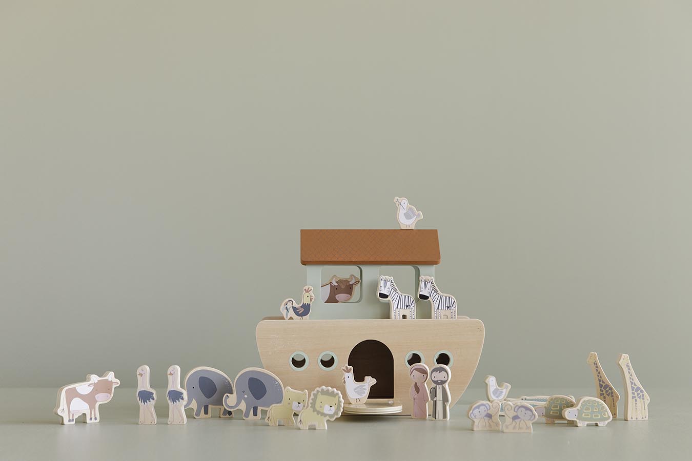 LD7050 – Noah’s Ark (46) copy