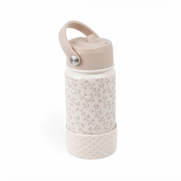 Παγούρι Thermos 350ml Mini Blossom