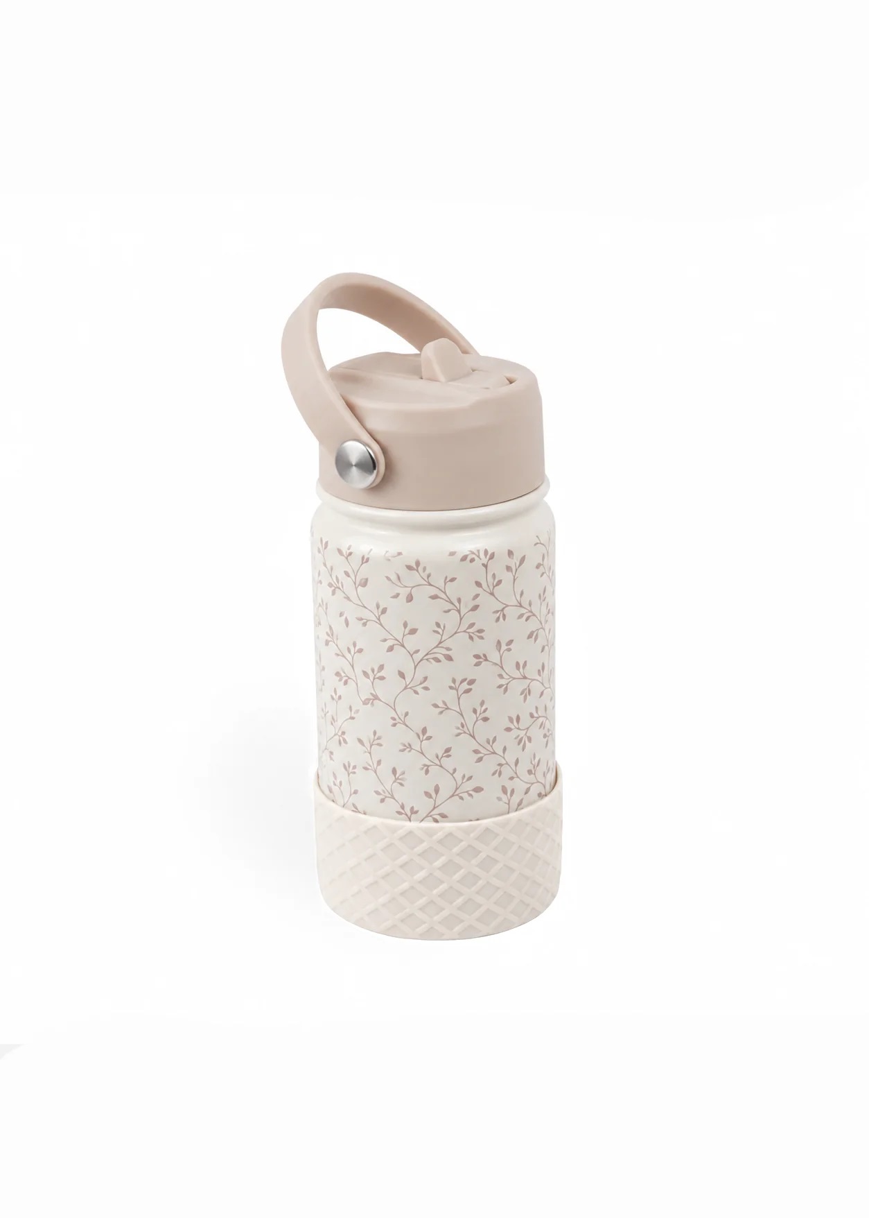 J PEG OmmaWaterBottles_Cream_Blossom web