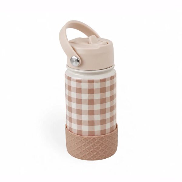 Παγούρι Thermos 350ml Maple Picnic
