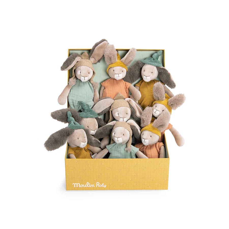 678020_moulin_roty_trois_petits_lapins_coniglietto_piccolo_peluche_1_08ad7f30-2ea5-40d1-ba71-086354b09ad3