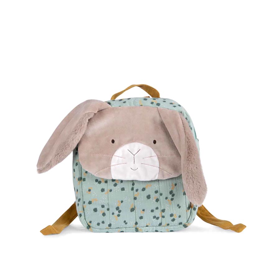 Sac_a_dos_personnalise_Lapin_sauge_Trois_petits_lapins_Moulin_Roty_4