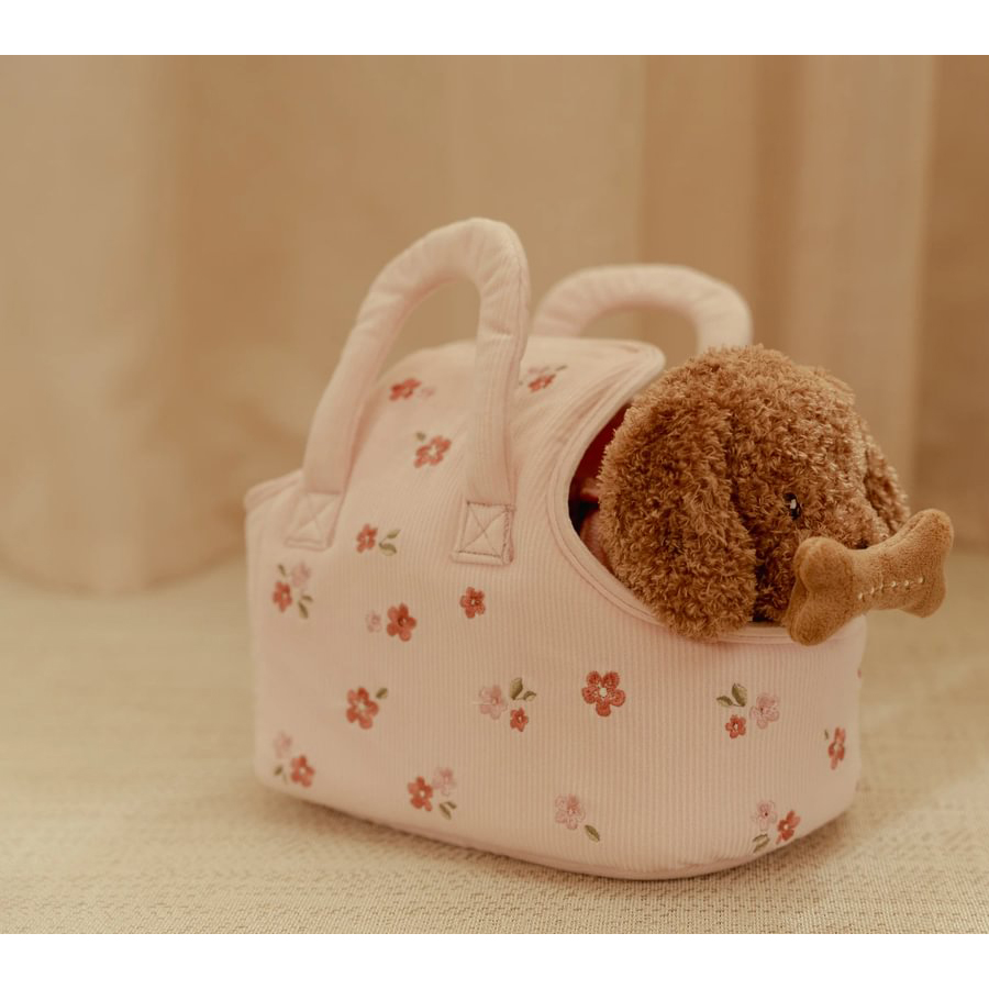 in-bag-ld4518-