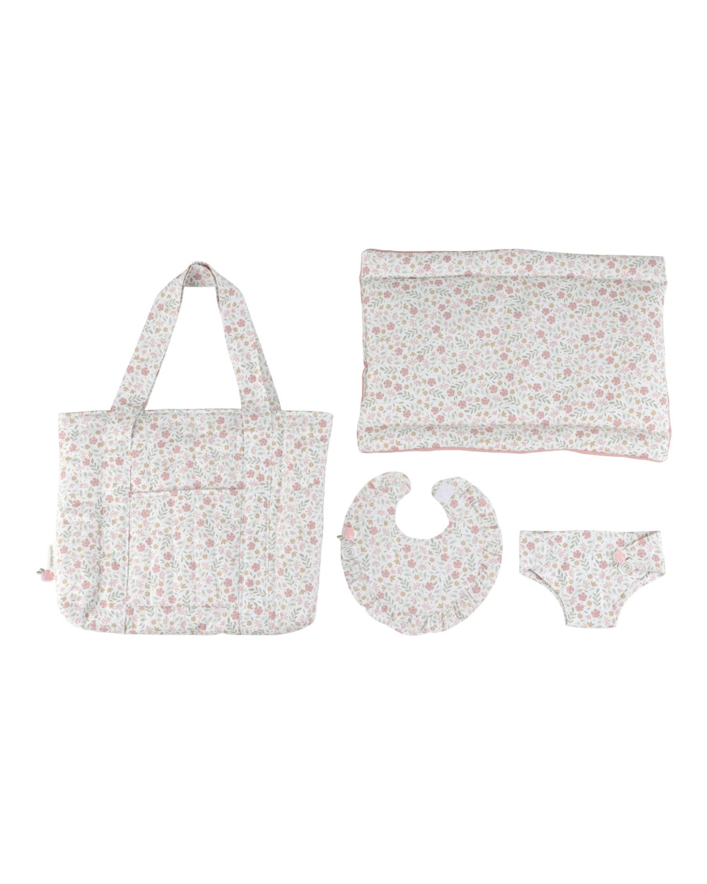 ld4589-01-1000x1250w