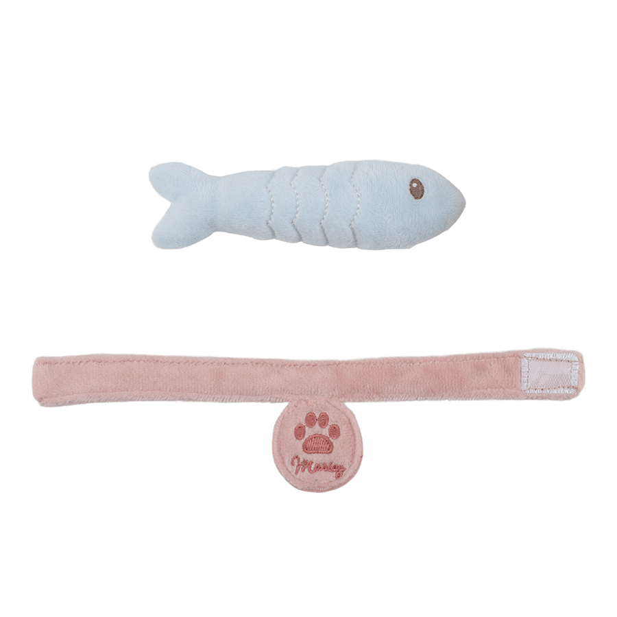 plush-cat-in-bag-ld4517-product-1 – Medium