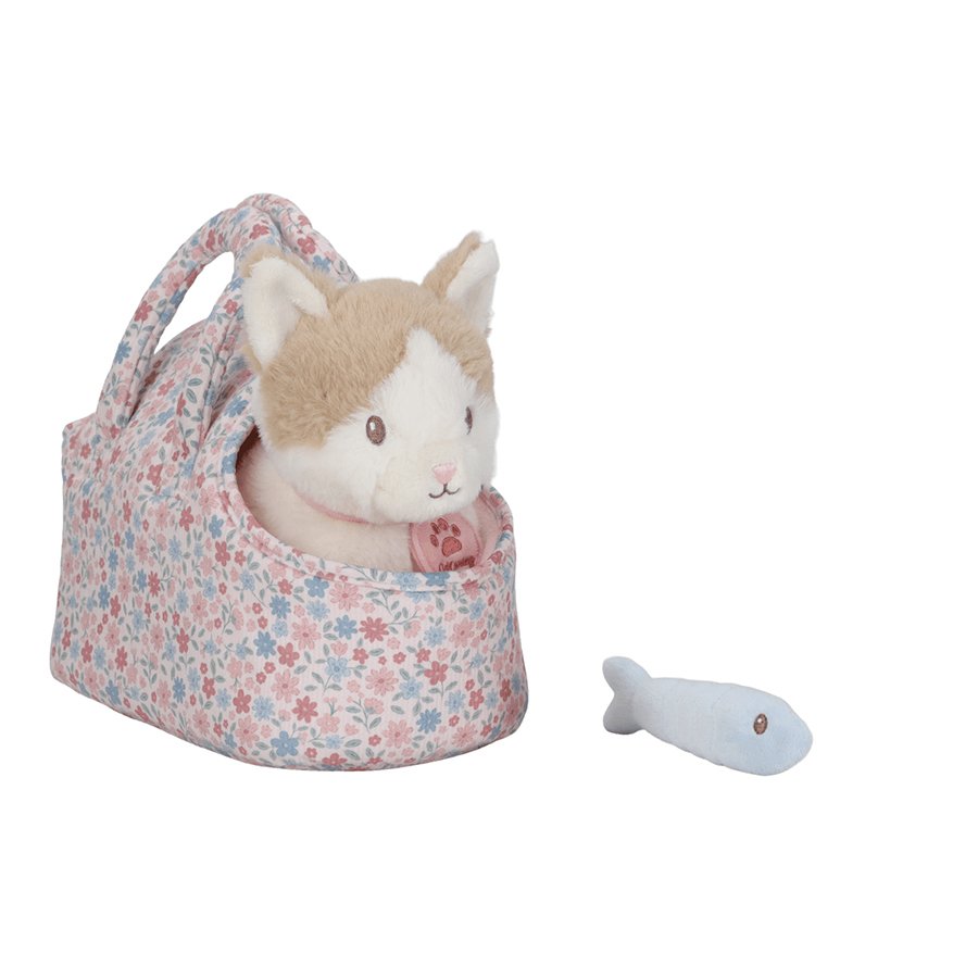 plush-cat-in-bag-ld4517-product-10 - Medium