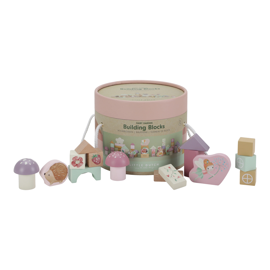wooden-building-blocks-fairy-garden-ld7345-product-3 – Medium