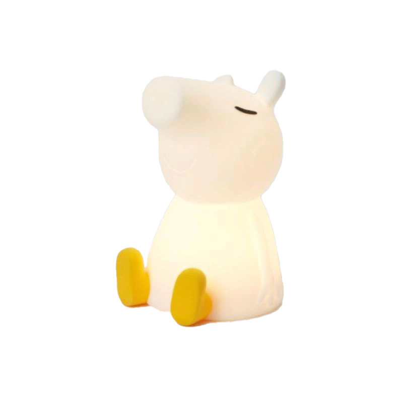 peppa_first_light_-_packshotJ[EG 900X900
