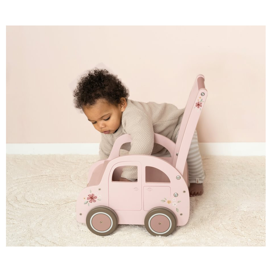 walker-wagon-pink-ld7128-