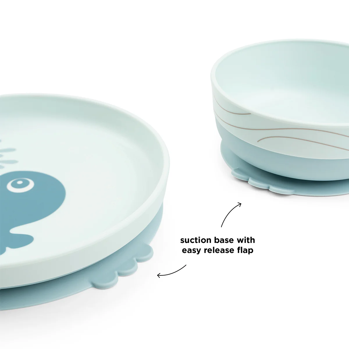 Foodie-dinner-set-Wally-Blue-Function-5-PS