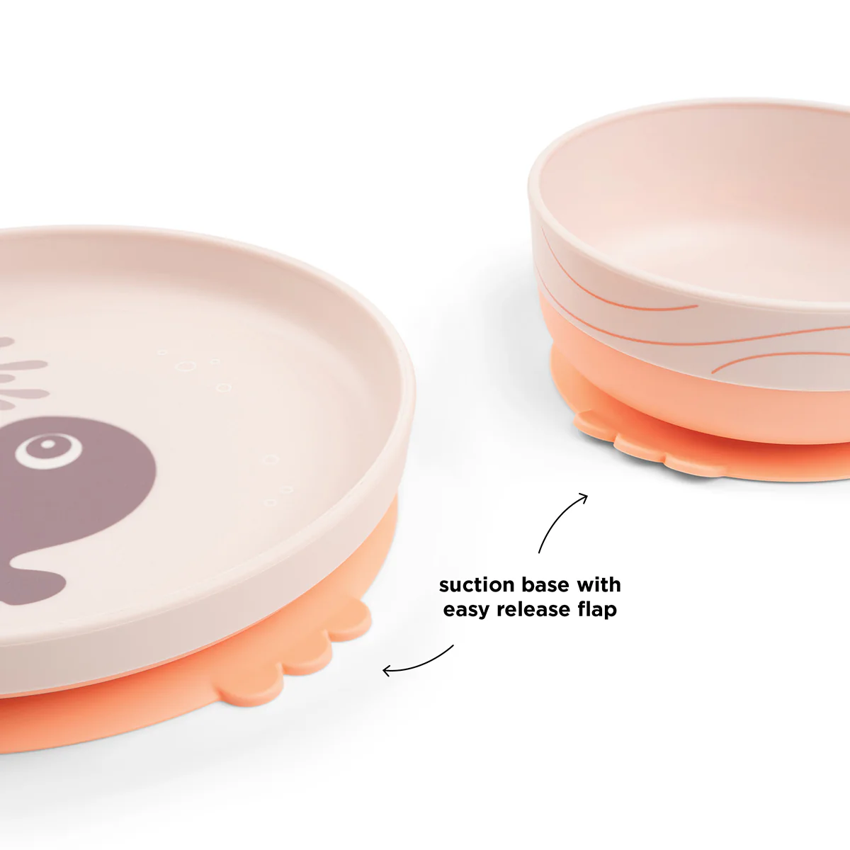Foodie-dinner-set-Wally-Powder-Function-5-PS