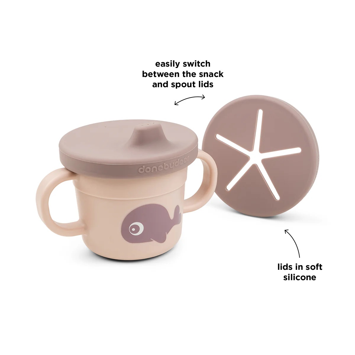 Foodie-spout-and-snack-cup-Wally-Powder-Function-4-PS