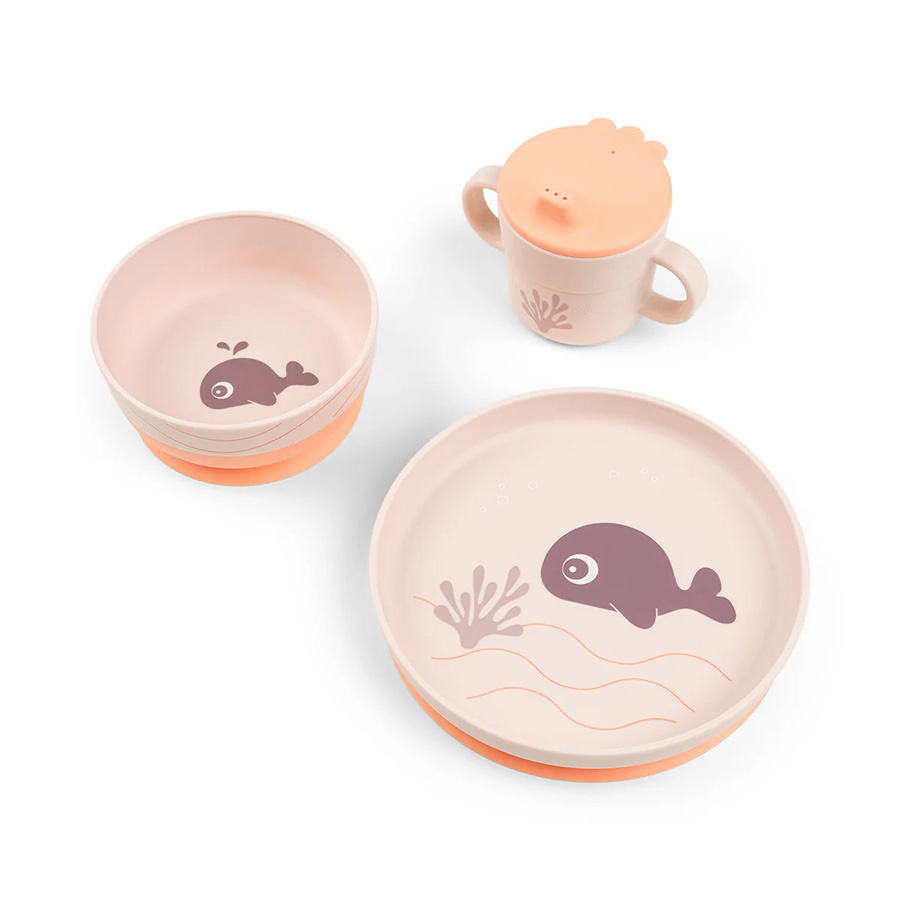 JPEG 1 Foodie-dinner-set-Wally-Powder-Front-PS