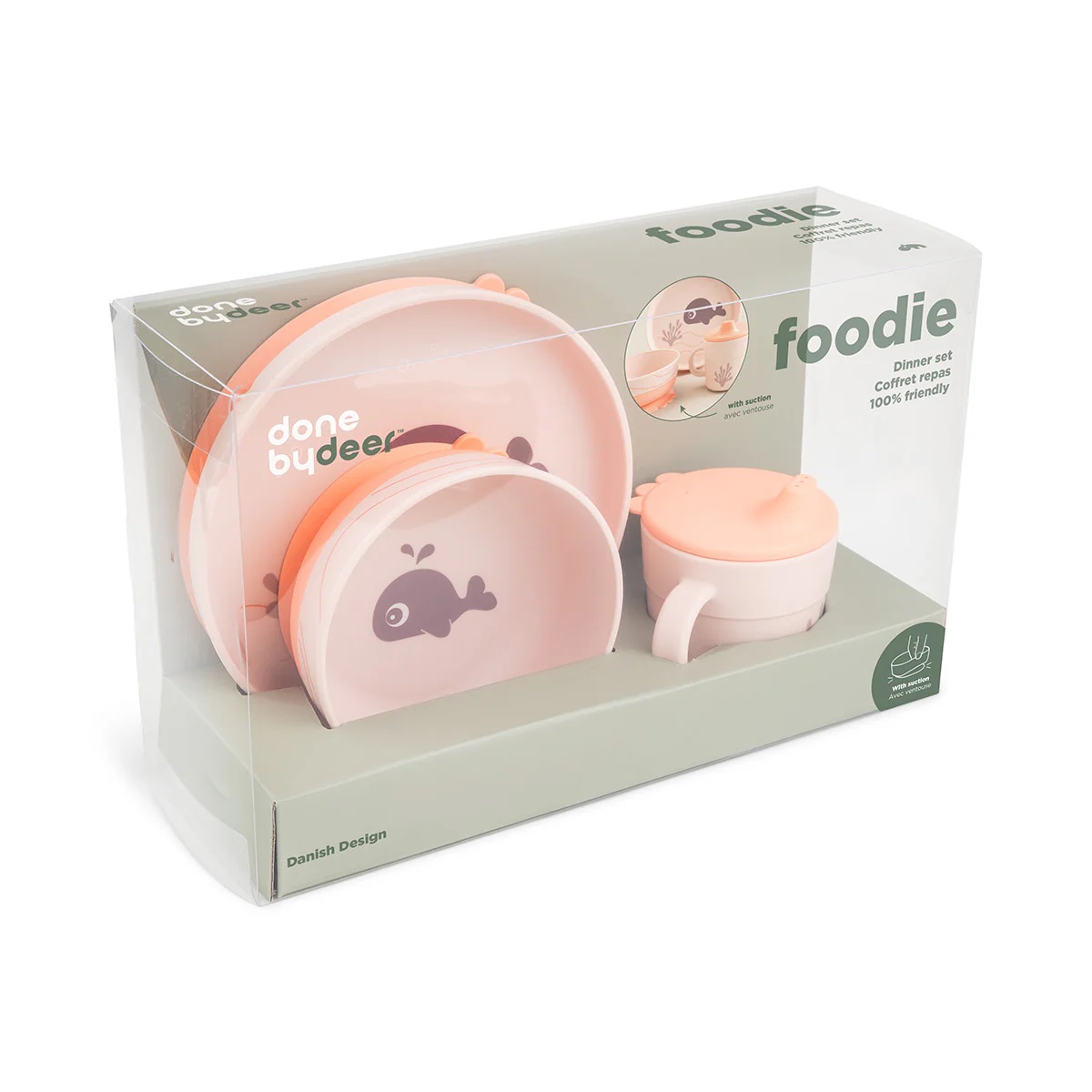 JPEG 4 Foodie-dinner-set-Wally-Powder-Packaging-4-PS