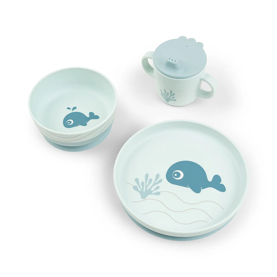 JPG 1 Foodie-dinner-set-Wally-Blue-Front-PS