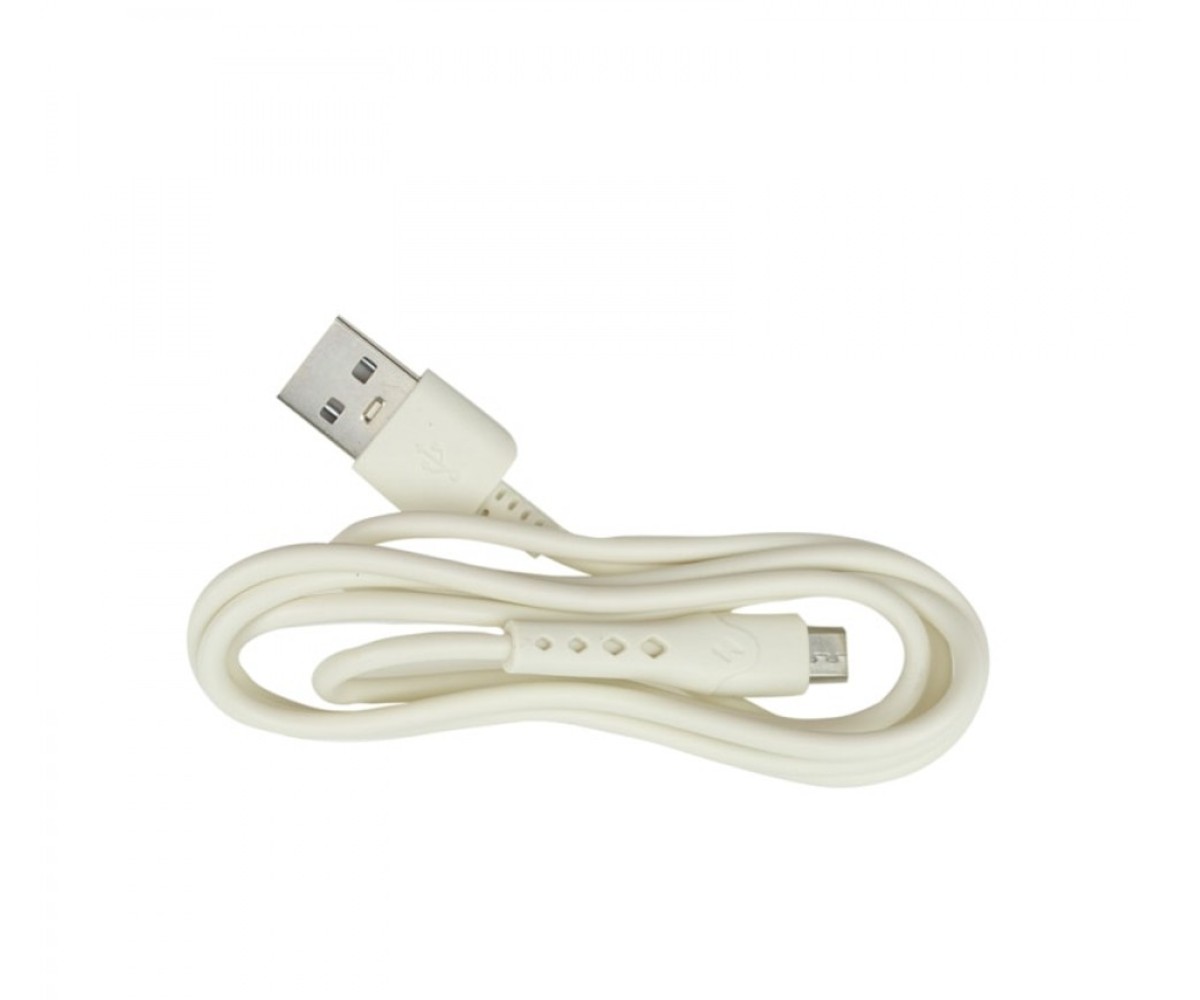 Marys-Paidiko-Fwtistiko-Nyktos-USB
