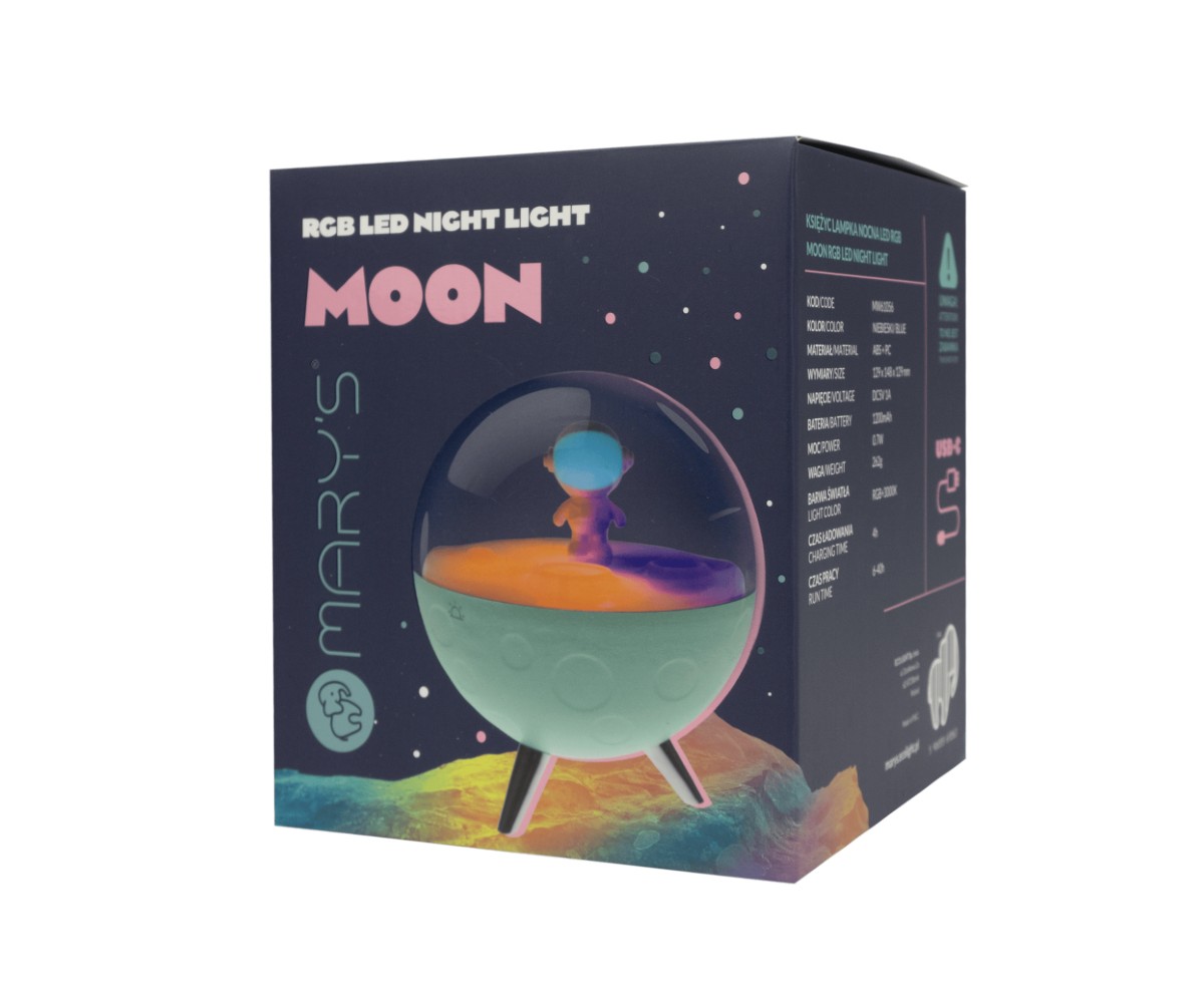 Marys-Paidiko-Fwtistiko-Nyktos-moonblue5