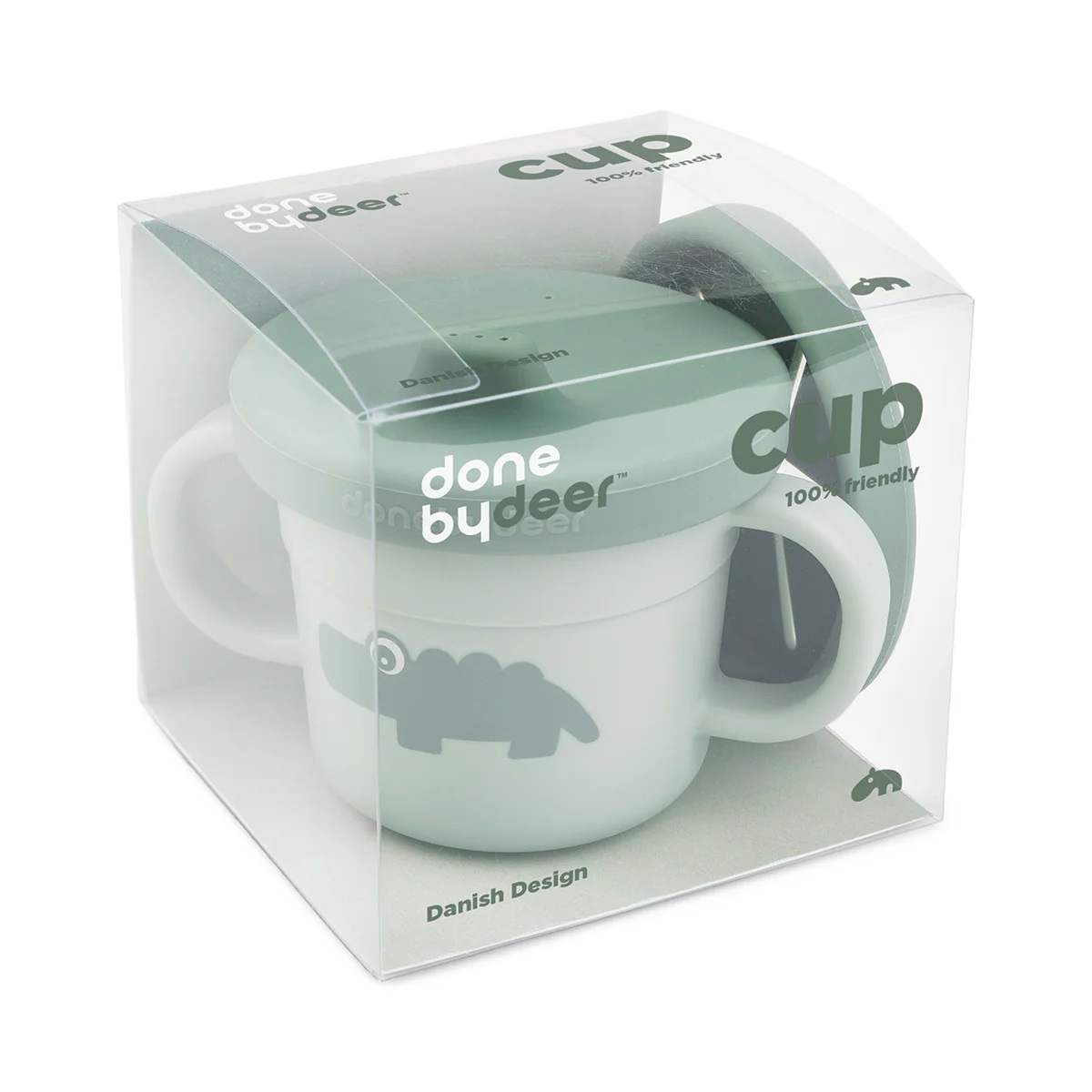 PACKAGE JPG Foodie-spout-and-snack-cup-Croco-Green-Packaging-3-PS