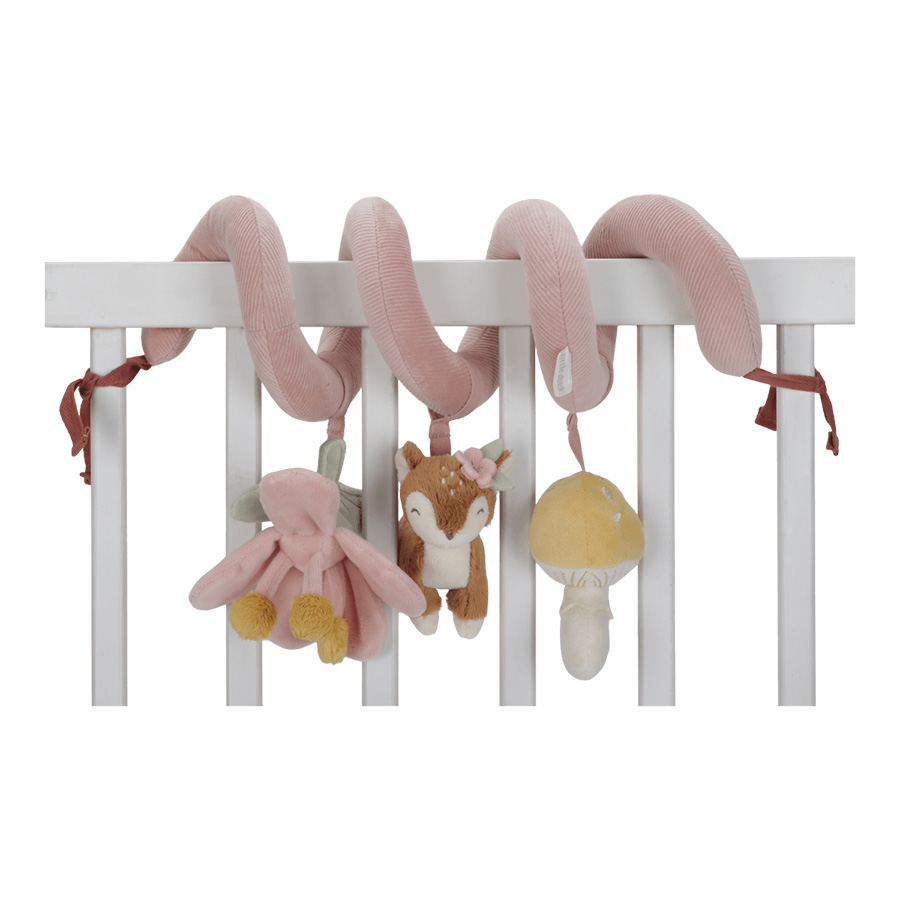 activity-spiral-fairy-garden-ld9012-product-1 - Medium