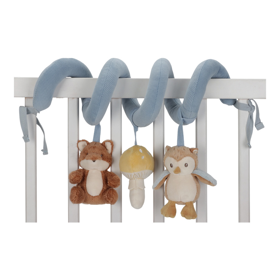 activity-spiral-forest-friends-ld8912-product-1 - Medium