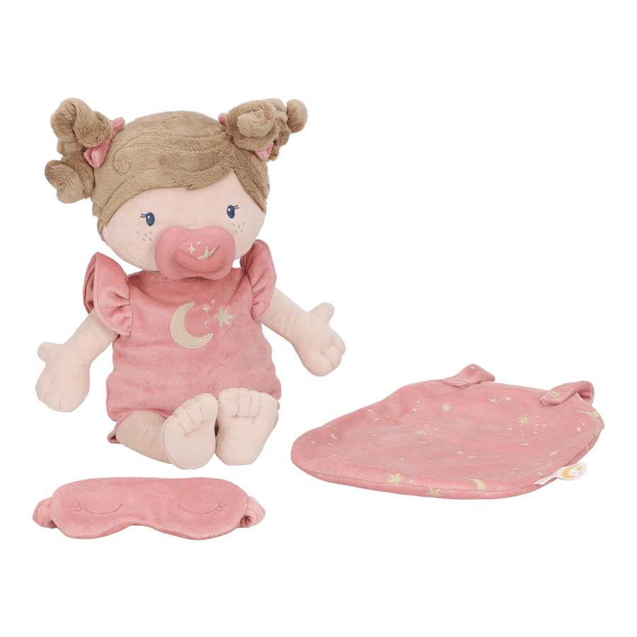 big-baby-doll-rosa-40 cm-LD4679-product-3 – Medium