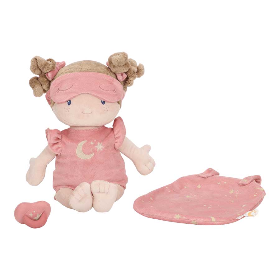 big-baby-doll-rosa-40 cm-LD4679-product-4 - Medium