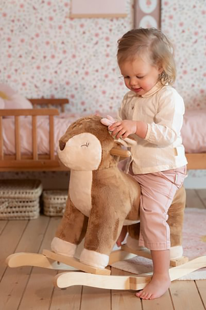 rocking-deer-ld7362-8 – Small