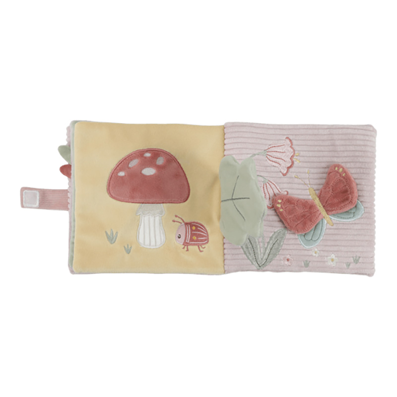 soft-activity-book-ld9007-product-5 – Small
