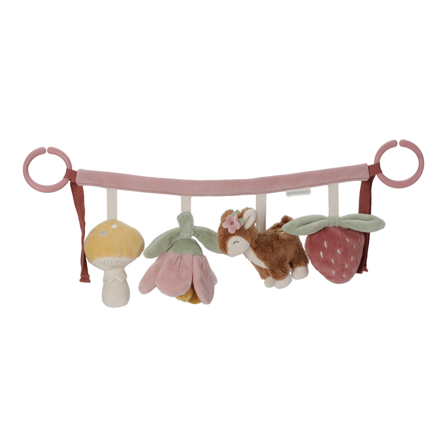 stroller-toy-chain-fairy-garden-ld9011-product-1 - Medium