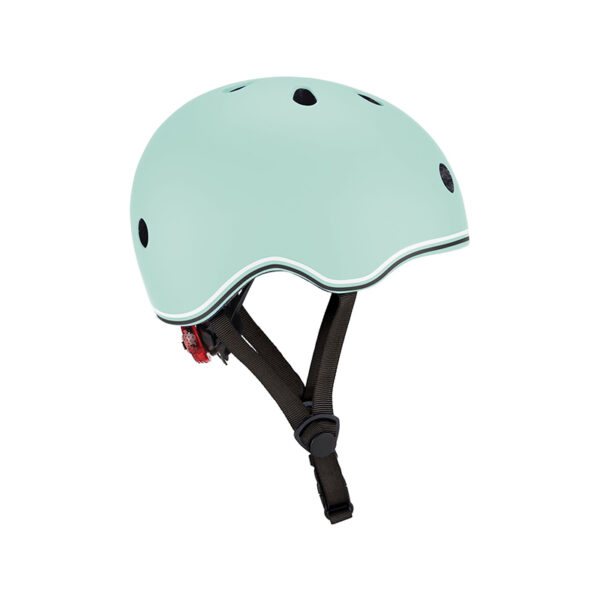Κράνος Go.Up Lights XXS/XS (45-51cm) Pastel Green