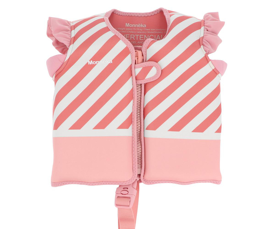 0143338_monneka-stripes-bloom-blush-2-3-
