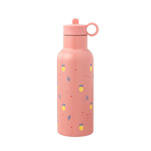 Παγούρι θερμός 350ml Summer Fruit