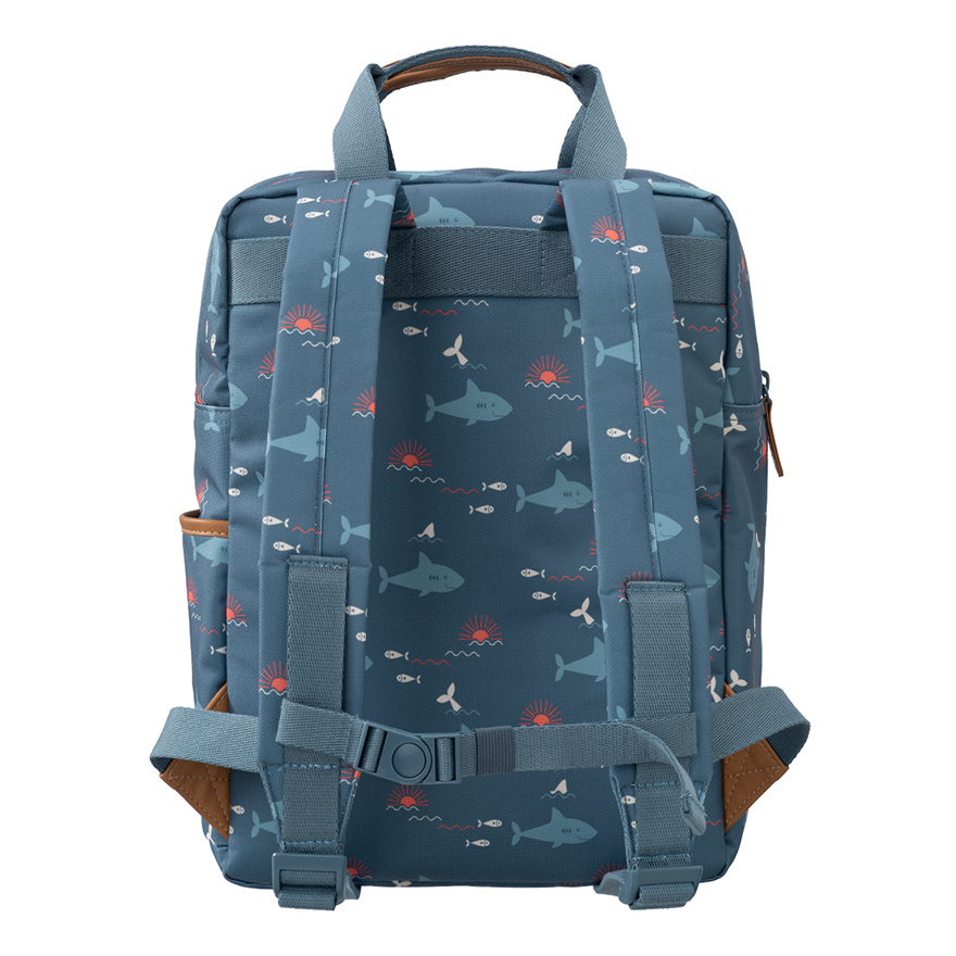 Fresk-FB940-88-backpack-Shark-b-ΝΕΑ ΤΩΡΑ