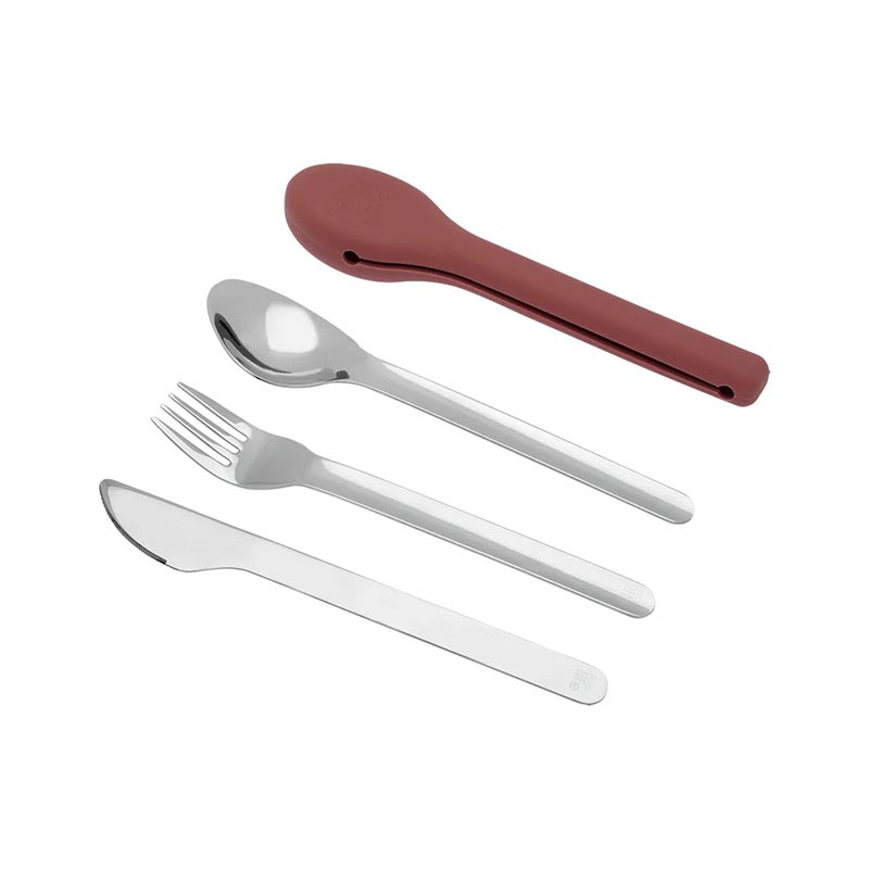 JPEG B RED CUTLERY E SHOP 1 FRONT