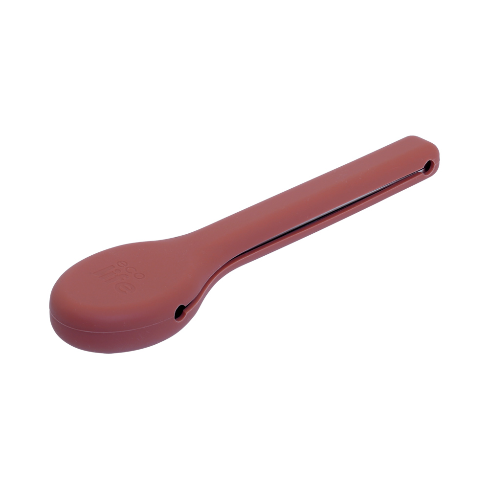 JPEG DUSTY RED CUTLERY SET (1)