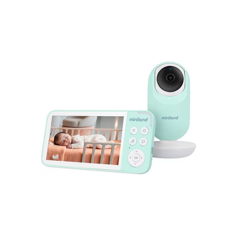 JPEG NEW 5 HD APO WEB 89627 FRONT