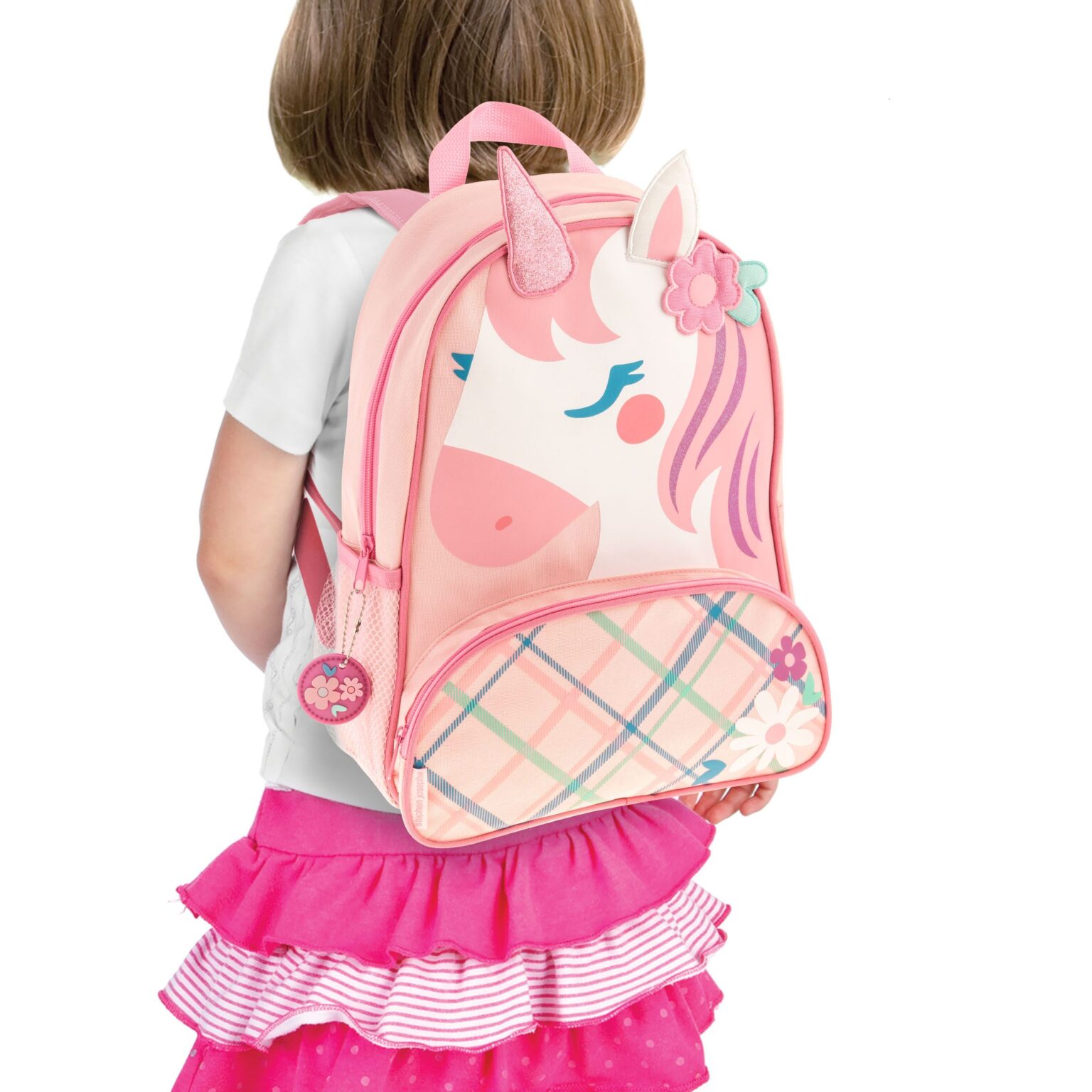 SJ102021B2-1536x1536UNICORN