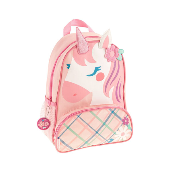 Σακίδιο Πλάτης Unicorn
