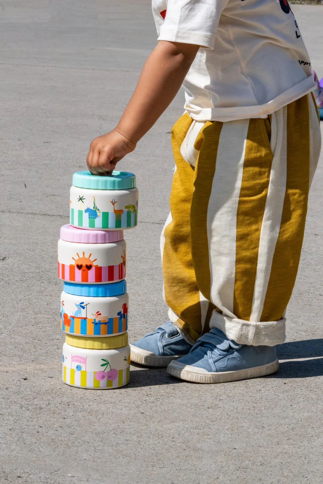 TTC-BIGJAR-CHERRY-Cherry-Pop-The-Cotton-Cloud-5vintagelovers_972121db-86bc-49e6-937c-df4979a7adb4_1080x