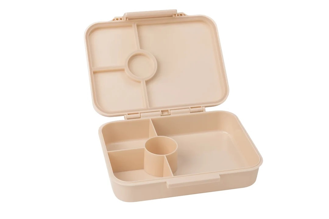 TTC-TBOX-SOLEIL_5vintagelovers_a9aa0c39-64d9-4865-ad97-91af2072c519_1080x