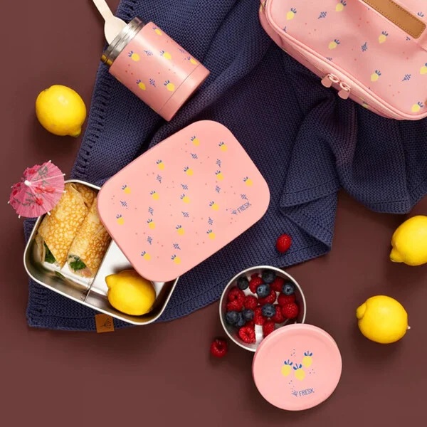 WEB LUNCH BOX 4