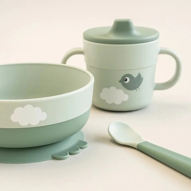 done-by-deer-setgafitou-3tmx-happy-clouds-green-3 NATOO