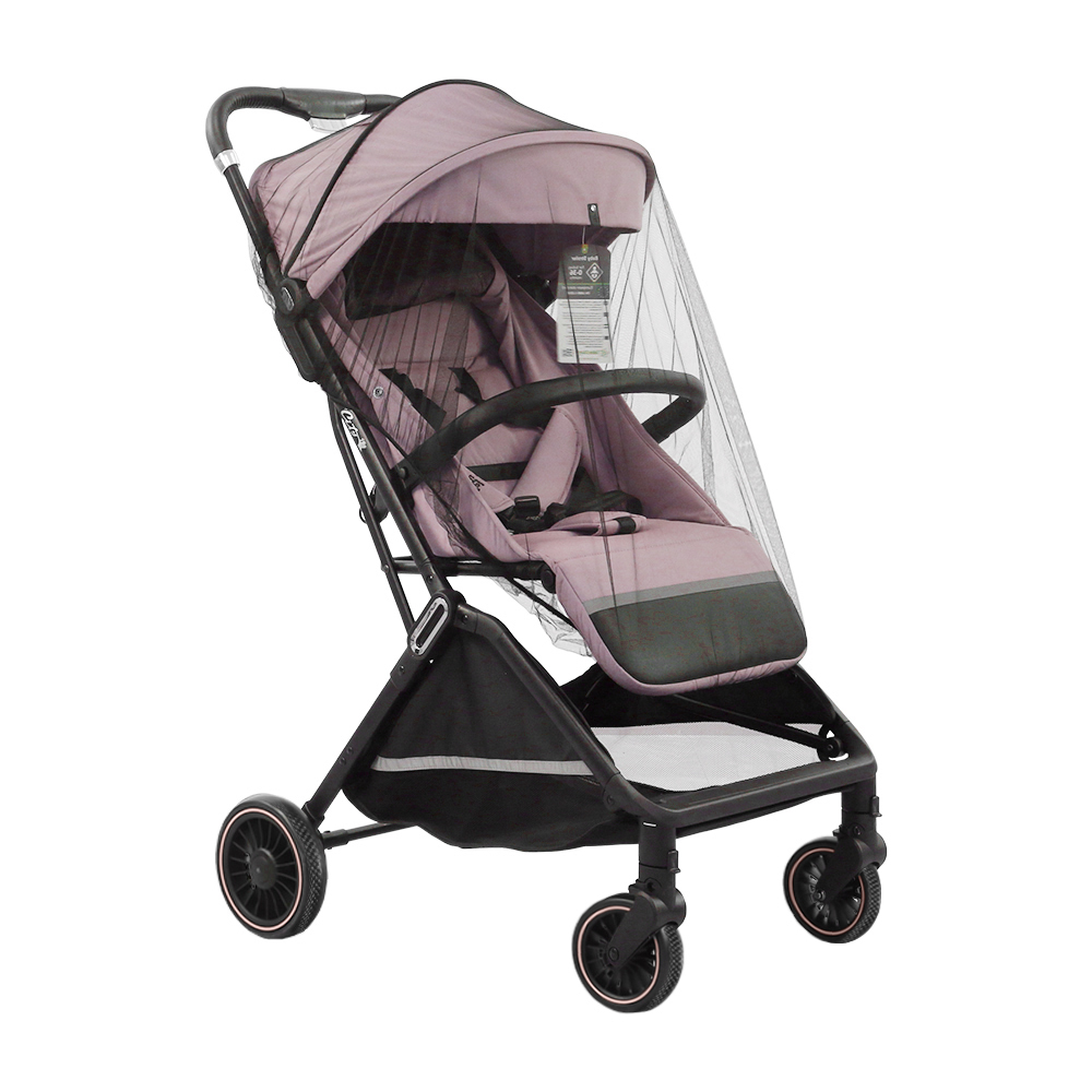 karotsi-city-plus-automatic-powder-pink-952-4kyr