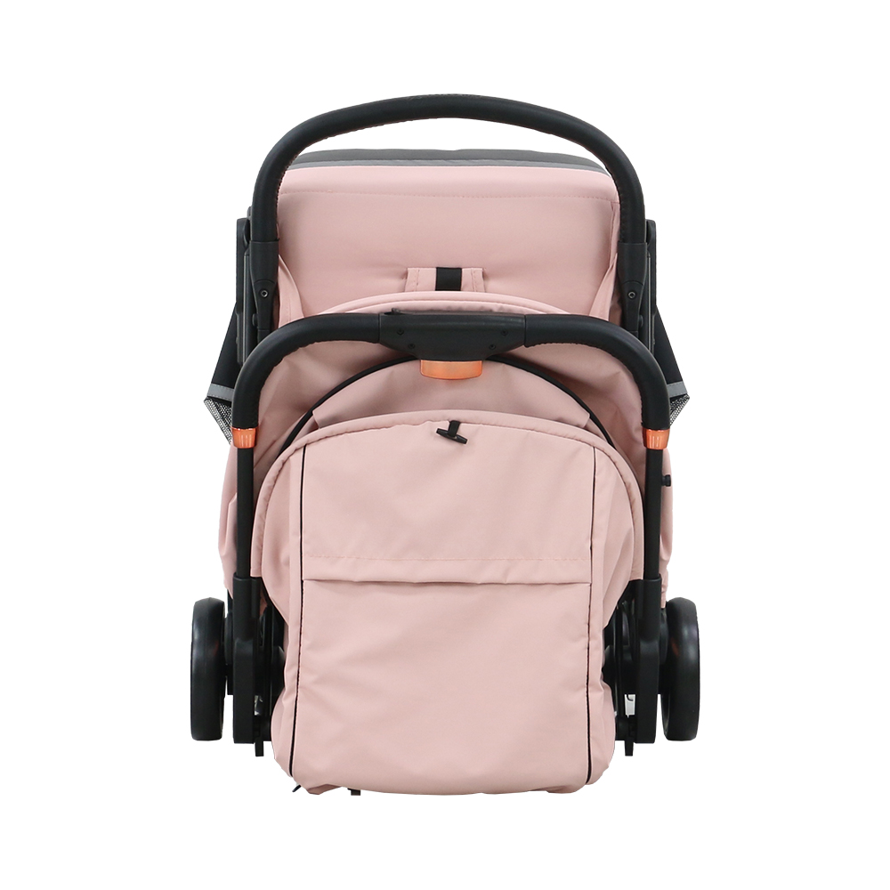 karotsi-city-plus-automatic-powder-pink-952-4n4a