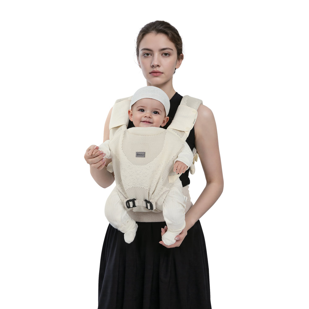 marsipos-3-in-1-carry-me-natural-beige-1253-19fx
