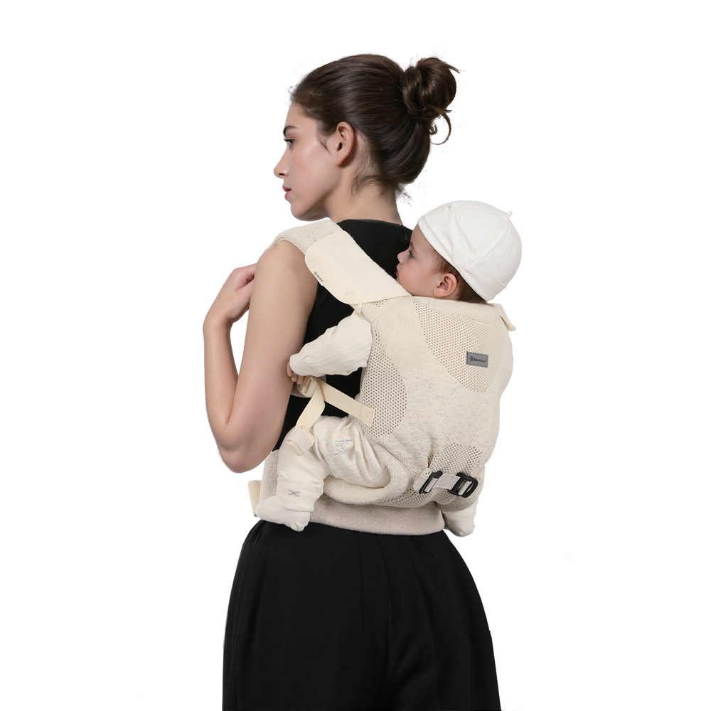 marsipos-3-in-1-carry-me-natural-beige-1253-7xxd