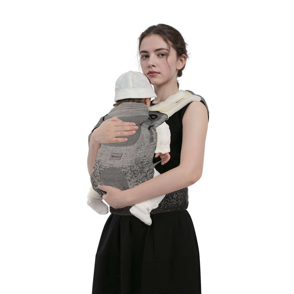 marsipos-heart-smoked-grey-1255-me27