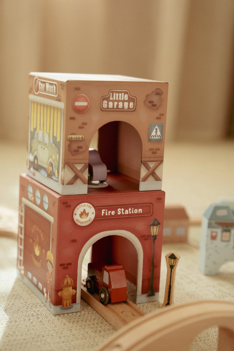 stacking-blocks-with-cars-ld2525-16 – Medium